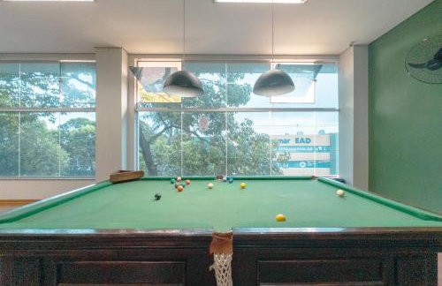 Reserve já seu apê incrível! - Foto 25