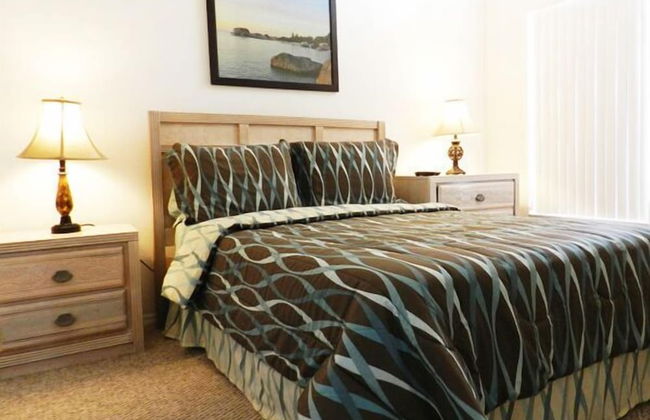 Sm215694 - Espirit - 4 Bed 2 Baths Villa - Foto 3