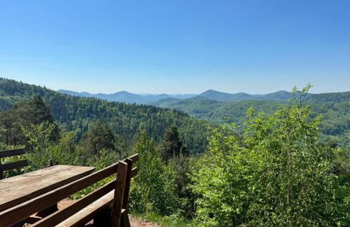 Ferienhaus Haisel Vier - Foto 46