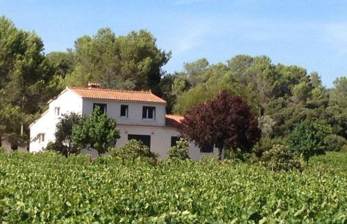 Maison Loubiere - Foto 1