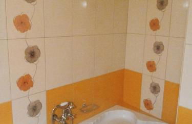 Theodore's Mansion Your aristocratic escape in Greece - Foto 19