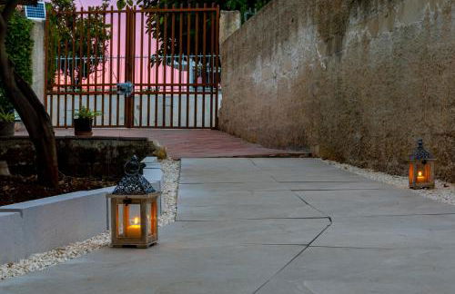 Nice to stay - Foto 18