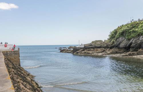 Harbour View Apartment - Foto 22