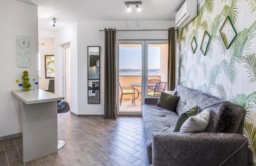 Oliva Vallis Apartments - Foto 68