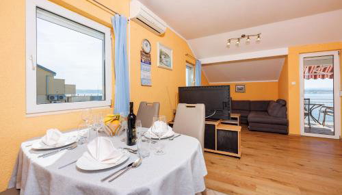 Apartment Davor - Foto 4