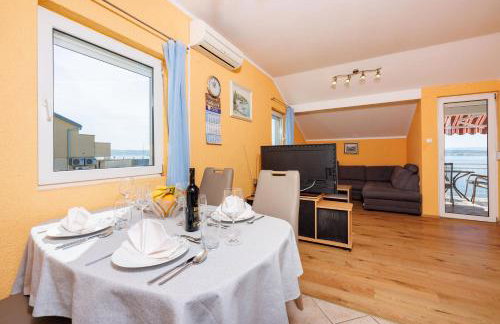 Apartment Davor - Foto 4