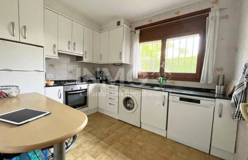 Casa individual en Mar Cambrils 113D - INMO22 - Foto 11