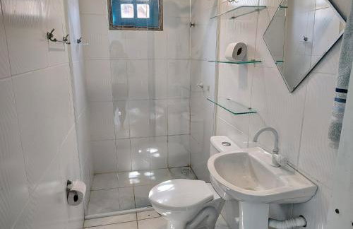 Casa de Praia Paraíso Paracuru Ceará - Photo 64