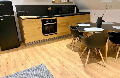 Harzpur Lodge - Pure Entspannung in purer Natur - Foto 38