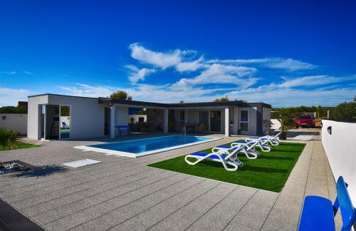 Resort Renjeland - Photo 1