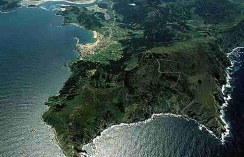 DISFRUTE DE SUS VACACIONES CON WIFI EN EL PUERTO DE CARIÑo - Foto 34