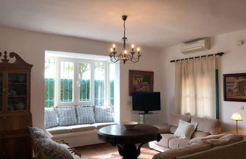 Finca San Andrés - Foto 19