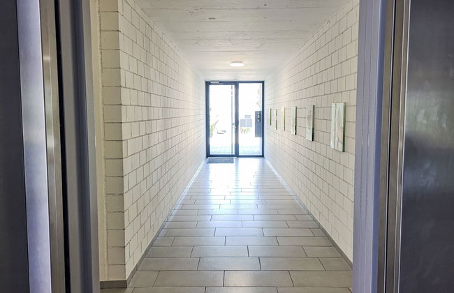 Bella Vista (EG) - Foto 28