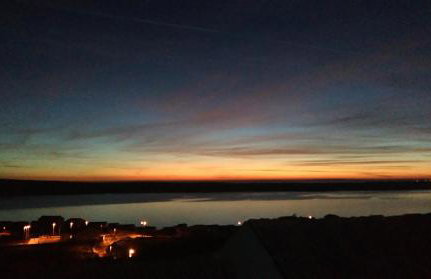 Apartmani Orešković - Foto 8