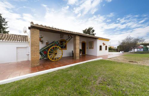 Villa Monte Domingos Simoes - Foto 2