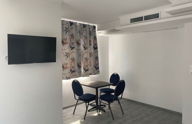 Szőlőlugas Vendégház - Foto 3