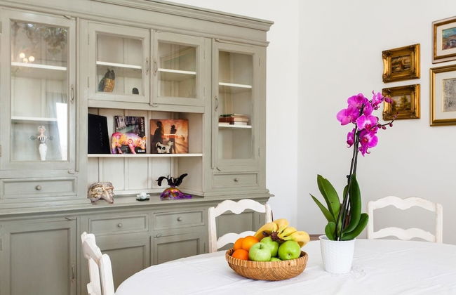 Prince Apartments - Foto 60