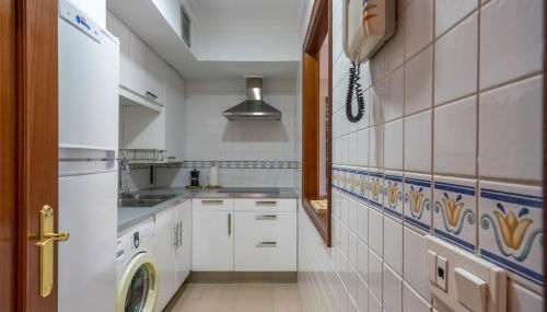 Zubia apartment by People Rentals - Foto 3