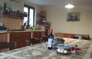 La casetta di Eve Casa Vacanze - Foto 21