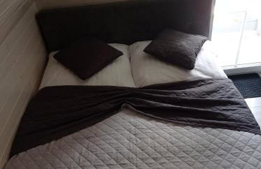 Całoroczny Ośrodek Wypoczynkowy COMFORT HOUSE - Foto 34