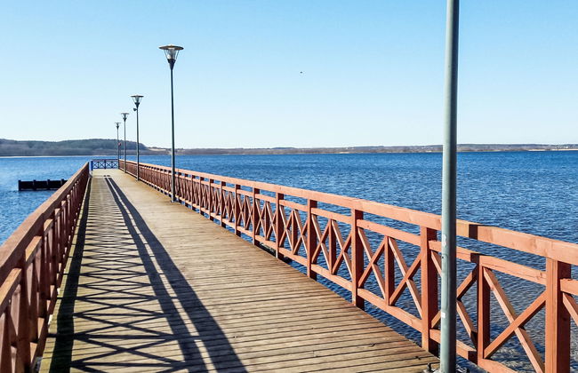 Jeżynowa - Photo 32