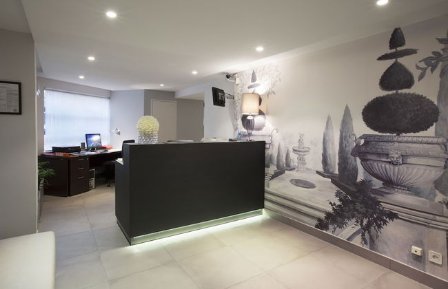 Cannes Croisette Prestige - Foto 2