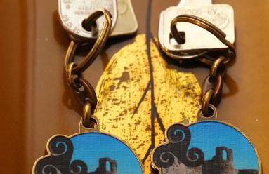 Arel Dúplex - Foto 38