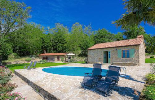 Holiday Home Villa Plac by Interhome - Foto 29