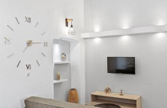 VastekaHouse3 - Foto 1