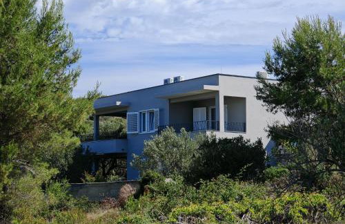 Olive Tree Apartment Zečevo - Foto 28