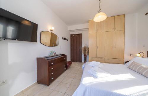Villa Aurora - Foto 42
