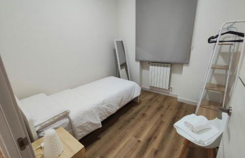 Legio Suites - Foto 14