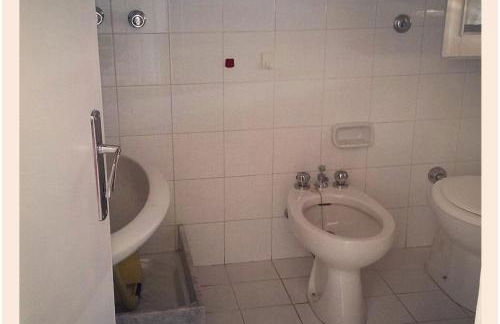 Rosetoholidays - Foto 9