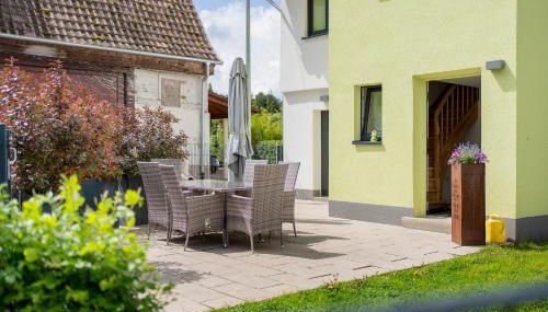 Ferienwohnungen Derday - Foto 2