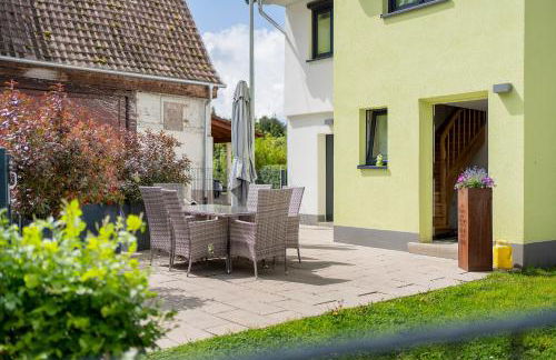 Ferienwohnungen Derday - Foto 2