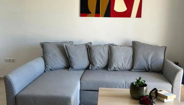 Vegera Holiday Homes - Foto 3