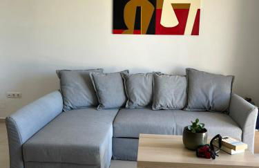 Vegera Holiday Homes - Photo 3