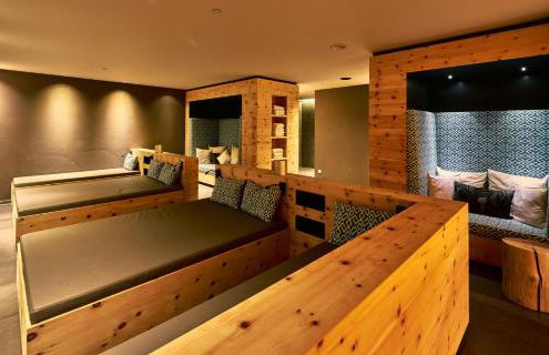 Das Hochgrat mit Oberstaufen PLUS und PLUS GOLF - Photo 61