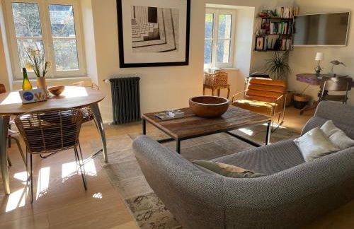 Kermaria Bois D Amour Apartment - Photo 19