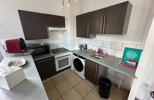 Cocon au calme sur vezere - Foto 7