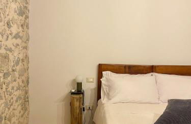 Casa Colli Impervi - Photo 18