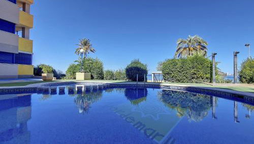 Verdemar 2 - 1210 - Foto 2