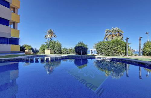 Verdemar 2 - 1210 - Foto 2