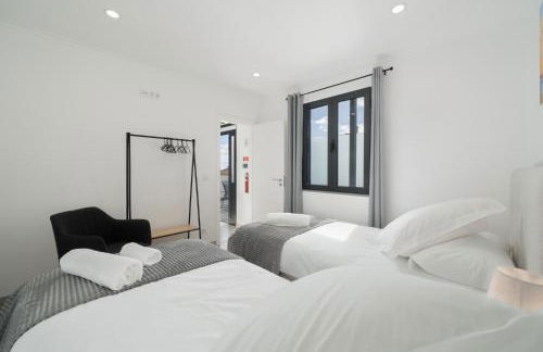 OurMadeira - Casa da Vinha - Foto 7