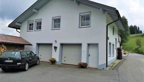 Ferienwohnung Gerti - Foto 2