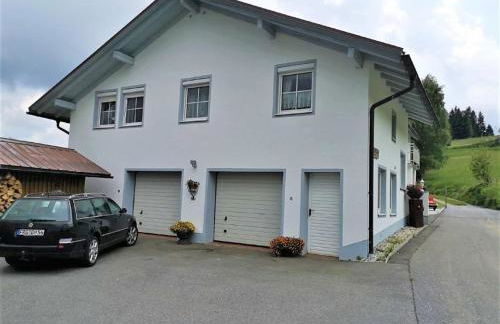 Ferienwohnung Gerti - Foto 2