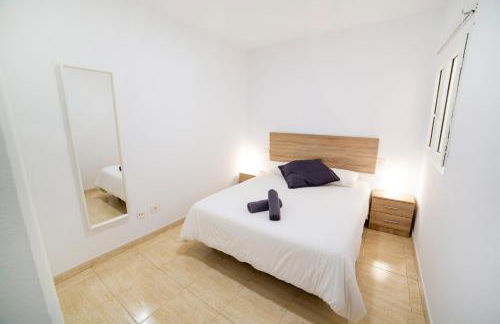 Avenida 40 - Foto 33