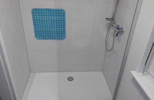 Wohnung in Waldnähe - Foto 23