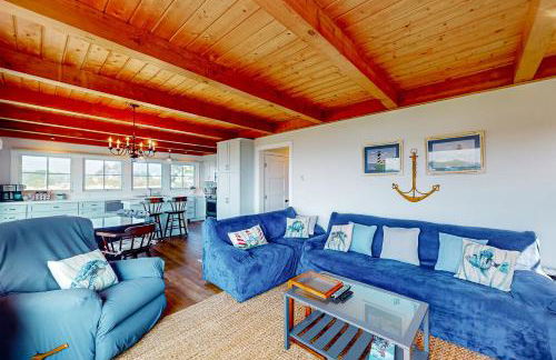 Sea Spray Cove - Foto 5