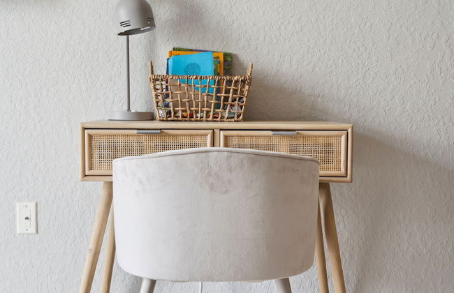 Cozy Condo Escape In Palm Coast 1 Bedroom Home by RedAwning - Photo 29